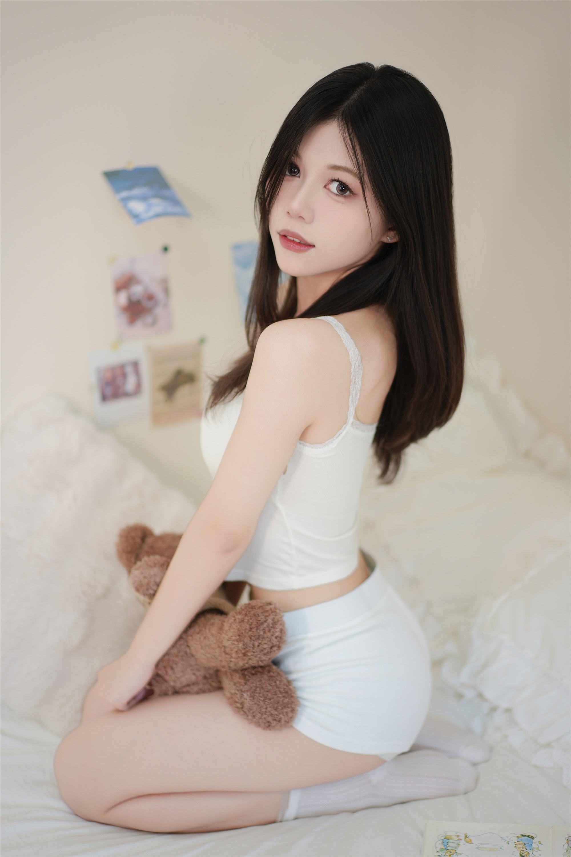 YITUYU艺图语 2025.01.26 家的温度 璇